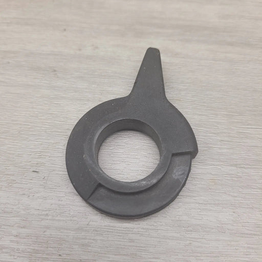 GSF250 Bandit (GJ74A) Choke lever by Motor Morgue