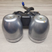 GSF250 Bandit (GJ74A) Dash cluster by Motor Morgue