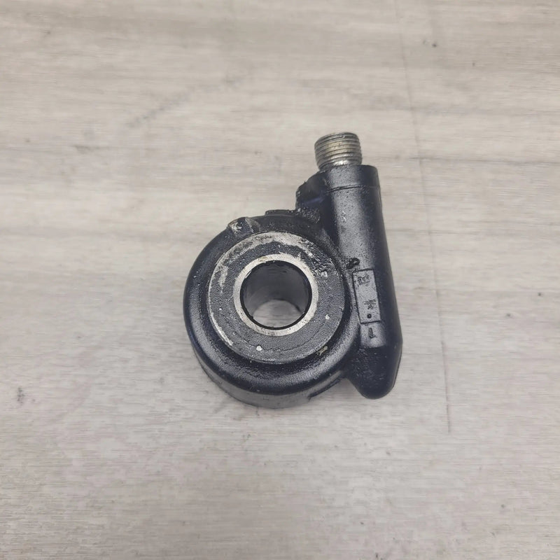 ZZR250 Speedo drive by Motor Morgue