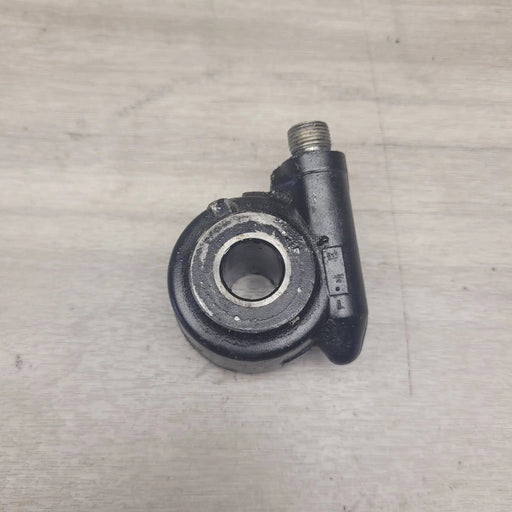 ZZR250 Speedo drive by Motor Morgue
