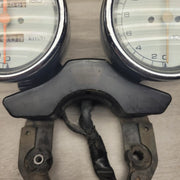 GSF250 Bandit (GJ74A) Dash cluster by Motor Morgue