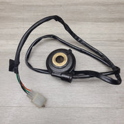 GT250R EFI Speed Sensor by Motor Morgue