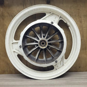 VT250FG Front Rim by Motor Morgue