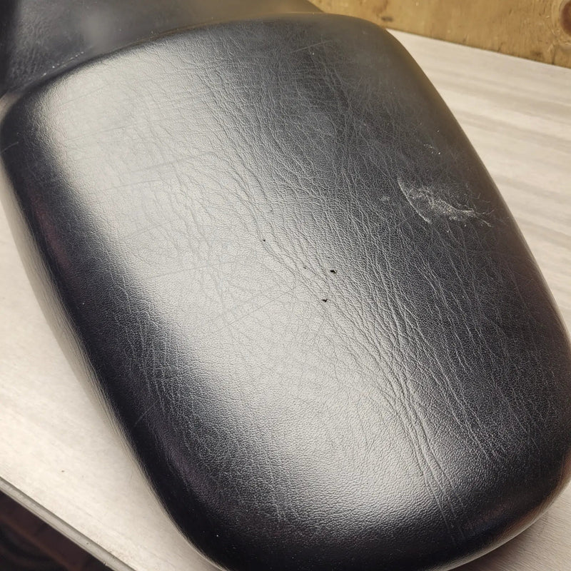 GW250 Inazuma Seat by Motor Morgue
