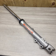 Honda CX400 / GL400 / CX500 / GL500 Right Fork by Motor Morgue