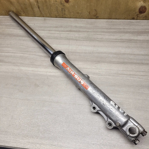 Honda CX400 / GL400 / CX500 / GL500 Right Fork by Motor Morgue