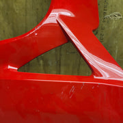 CBR650R (1st Gen) Right Lower Fairing by Motor Morgue