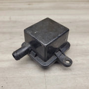 GSF250 Bandit (GJ74A) breather box by Motor Morgue