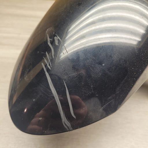 R3 (2015 - 2017) Front mud guard by Motor Morgue