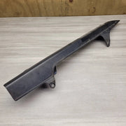 VTR250 (MC33) Chain Guard by Motor Morgue