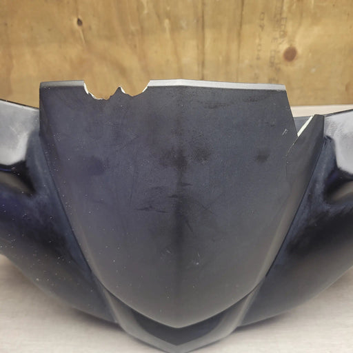 GTA50 Top Front Fairing by Motor Morgue