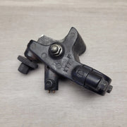VTR250 (MC33) Clutch perch by Motor Morgue