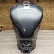 CB650R (2019) Petrol Tank by Motor Morgue