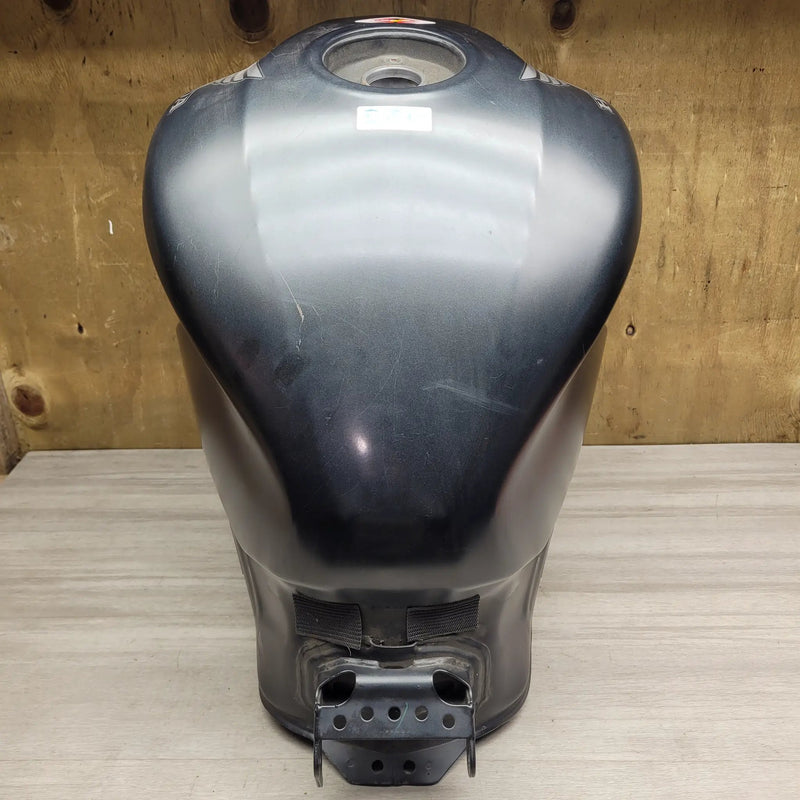 CB650R (2019) Petrol Tank by Motor Morgue