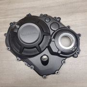 CBR650R (1st Gen) Clutch Case by Motor Morgue