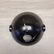 GT250 Comet Headlight cowl by Motor Morgue