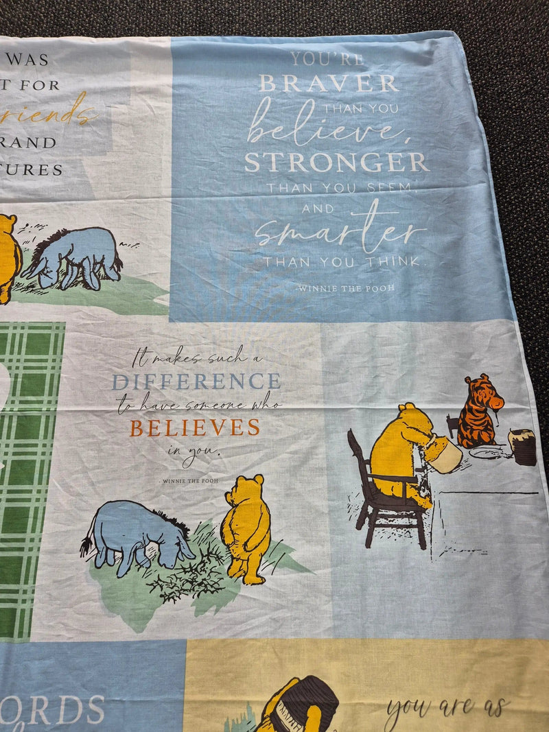 Animal Addiction Limited LuxeDog Storybook Collection - Snuggle Blanket LuxeDog Storybook Collection - Snuggle Blanket