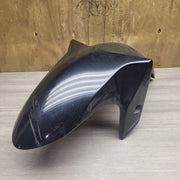 R3 (2015 - 2017) Front mud guard by Motor Morgue