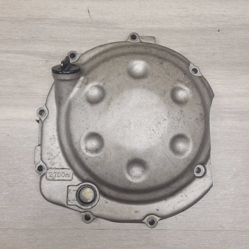 GSF250 Bandit (GJ74A) Clutch cover by Motor Morgue