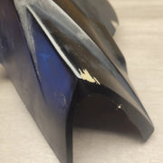 GTA50 Top Front Fairing by Motor Morgue