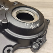 CBR650R (1st Gen) Clutch Case by Motor Morgue