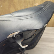 VF500C Magna Seat by Motor Morgue