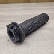 GW250 Inazuma Throttle Tube by Motor Morgue