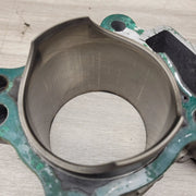 CRF250R 2008 Cylinder by Motor Morgue