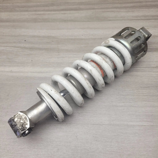 GW250 Inazuma Rear shock by Motor Morgue