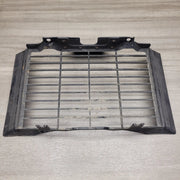 VF500C Magna Radiator Guard by Motor Morgue