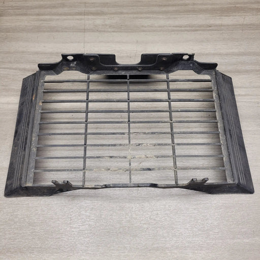 VF500C Magna Radiator Guard by Motor Morgue