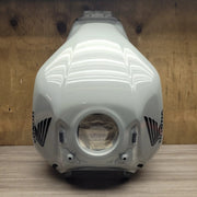 CBR650R (2021) Petrol Tank by Motor Morgue