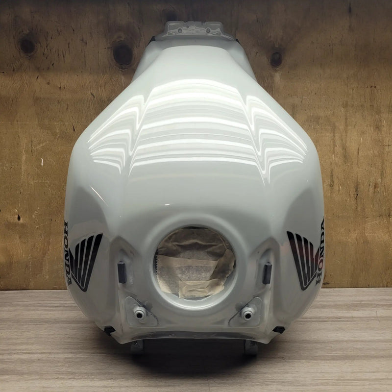 CBR650R (2021) Petrol Tank by Motor Morgue