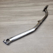 VF500C Magna Rear Brake Pedal by Motor Morgue