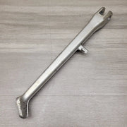 S1000XR (2022) Side stand by Motor Morgue