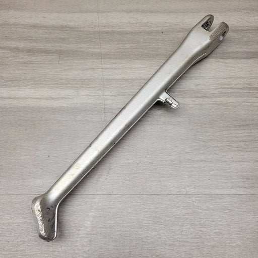 S1000XR (2022) Side stand by Motor Morgue