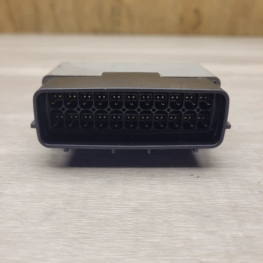 VTR250 (MC33) CDI by Motor Morgue