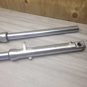 ZZR250 Forks by Motor Morgue