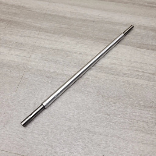 GW250 Inazuma Clutch Push Rod by Motor Morgue