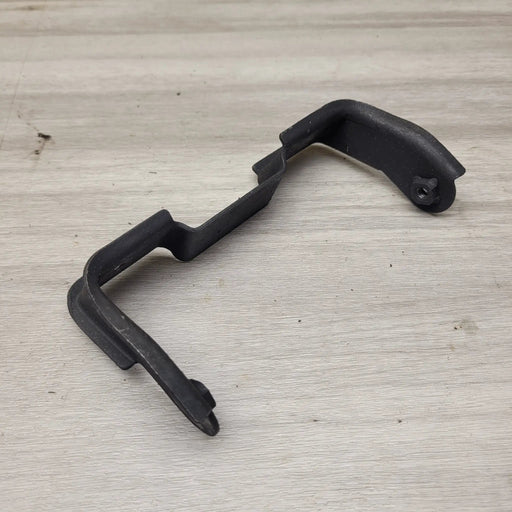 GSF250 Bandit (GJ74A) Lower Radiator bracket by Motor Morgue