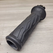 GW250 Inazuma Throttle Tube by Motor Morgue