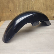 VL250 Intruder Front Mud Guard by Motor Morgue