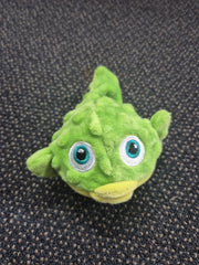 Animal Addiction Limited Dog Toy AFP Sealife Ball Toy 32.5x32x25cm - 1 toy AFP Sealife Ball Toy 32.5x32x25cm - 1 toy
