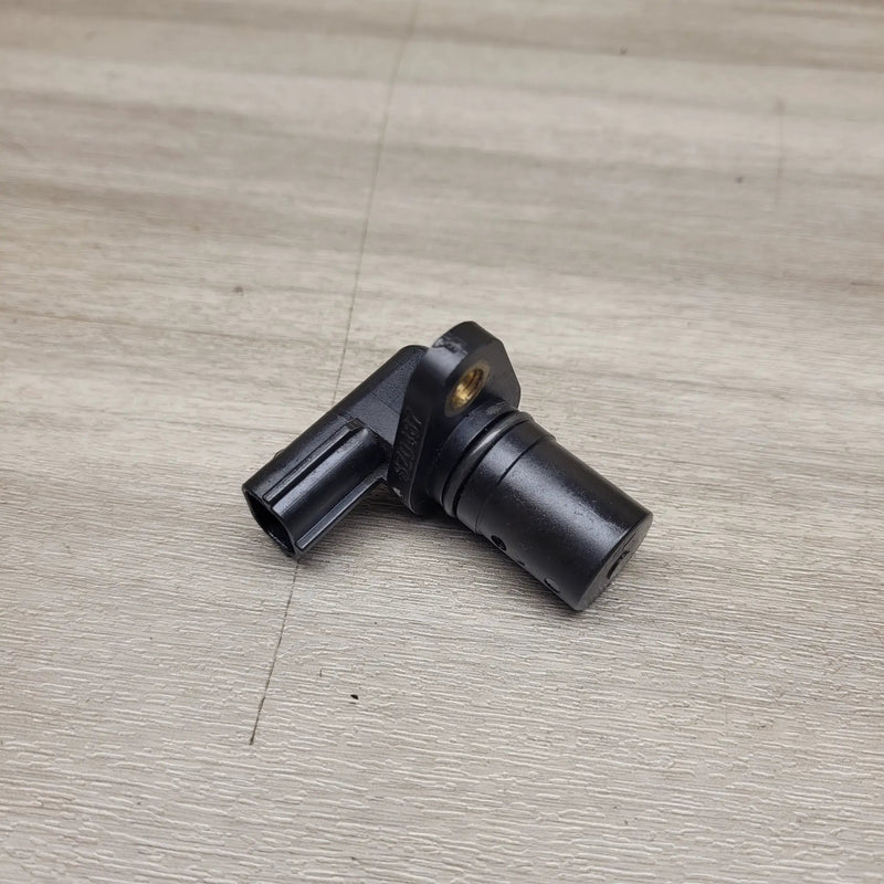 VL250 Intruder Speedo Sensor by Motor Morgue