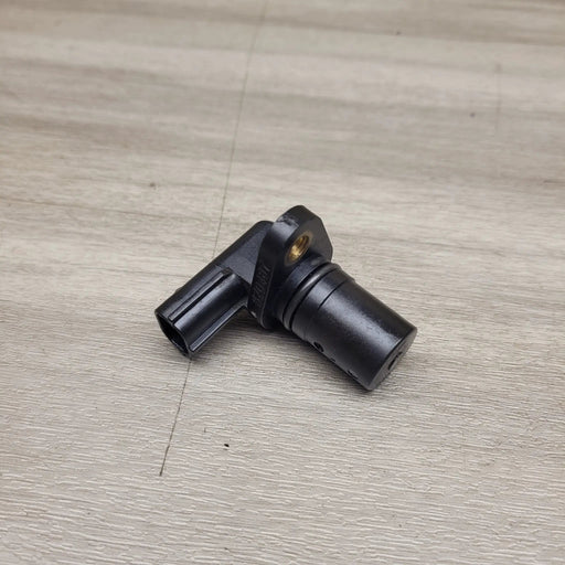 VL250 Intruder Speedo Sensor by Motor Morgue