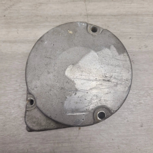 GSF250 Bandit (GJ74A) Crank position sensor cover by Motor Morgue