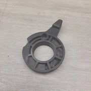 GSF250 Bandit (GJ74A) Choke lever by Motor Morgue