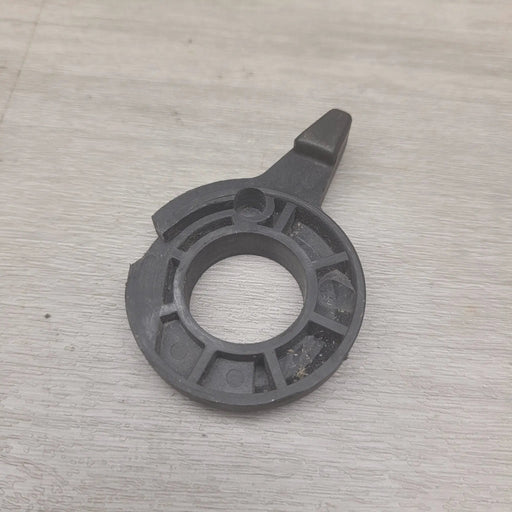 GSF250 Bandit (GJ74A) Choke lever by Motor Morgue