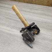 GSF250 Bandit (GJ74A) Fuel tap by Motor Morgue