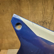 CBR650R Right Side Fairing by Motor Morgue